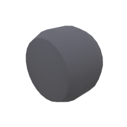 Wheel Default